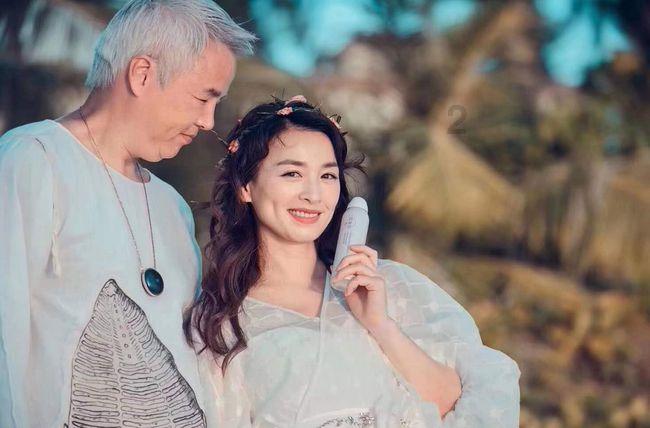 成天感到匮乏无力？白领下班后只想躺着，为什么这个年纪的你这么累？