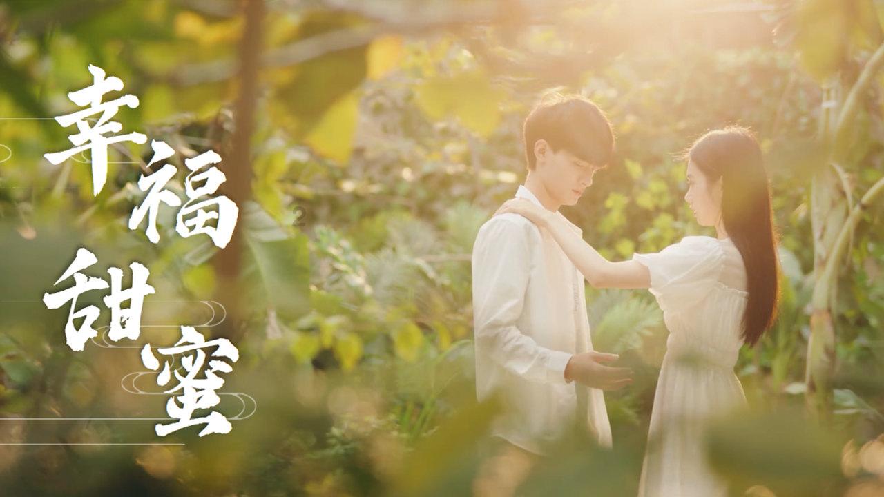 逃出小丑的噩梦2