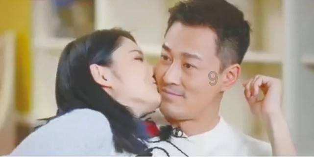 救援蓝色小鱼