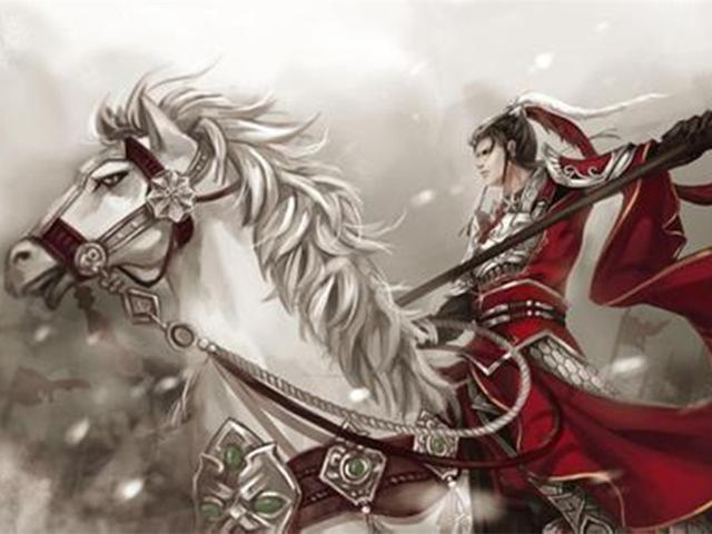 风色幻想XX
