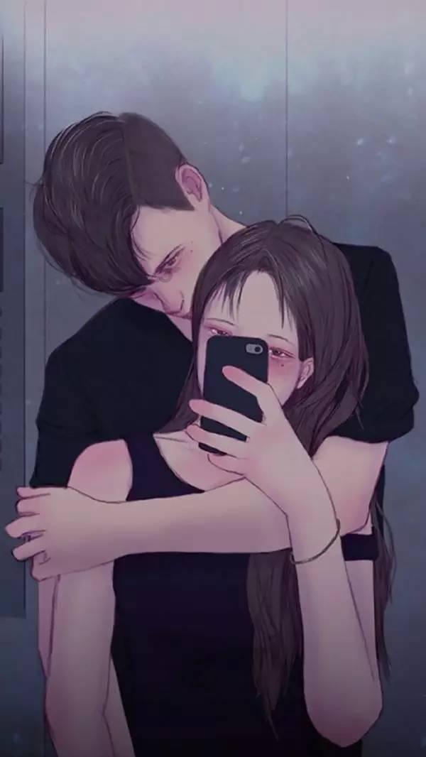 全民烧脑3去广告版