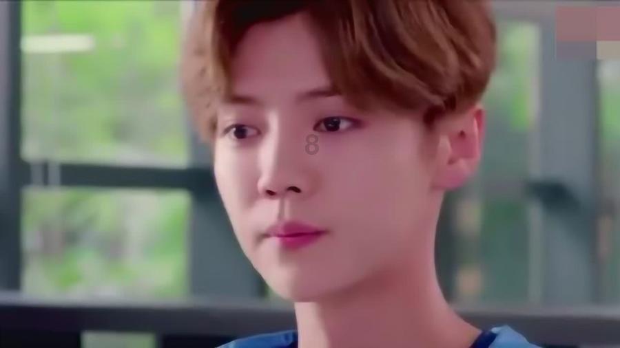 宅男财经|律师解读:明星参演涉诈骗案影视剧是否担责?
