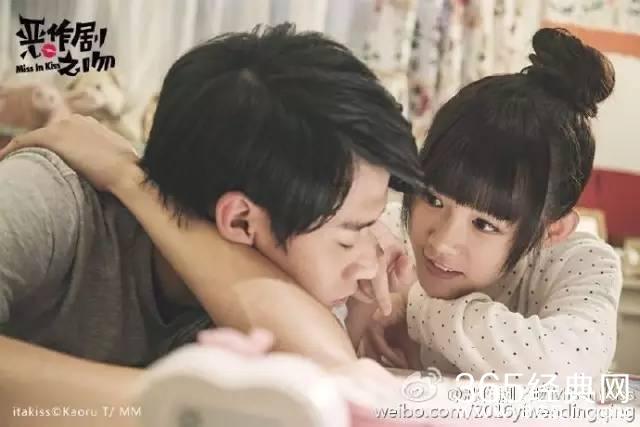 文莱太子妃:独占后宫19年被宠出幸福肥,不输年轻貌美的混血妯娌