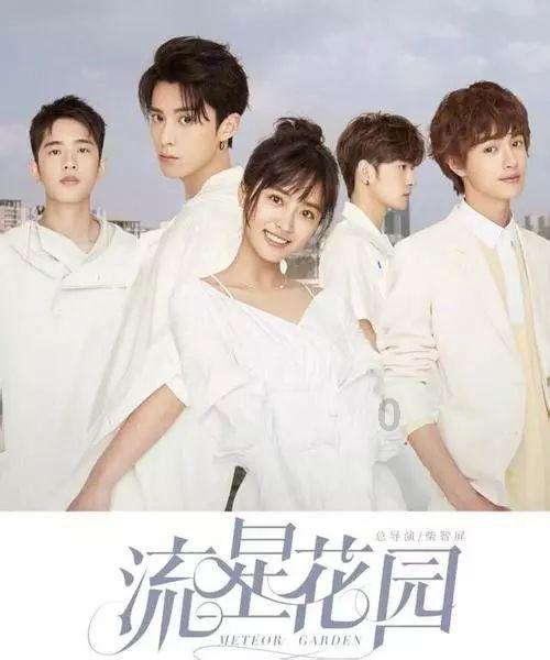 鲜奶运输车找不同