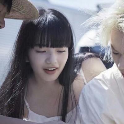 全民烧脑3去广告版