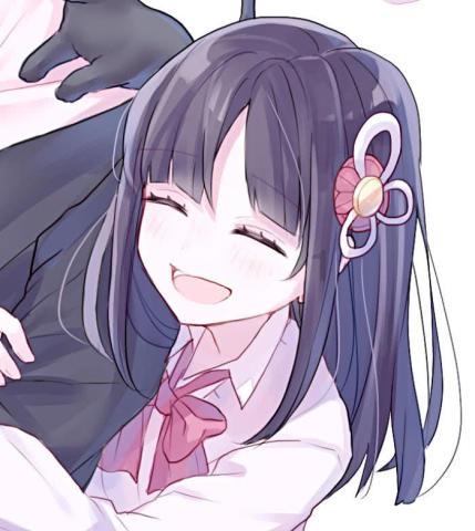 蓝狐视频