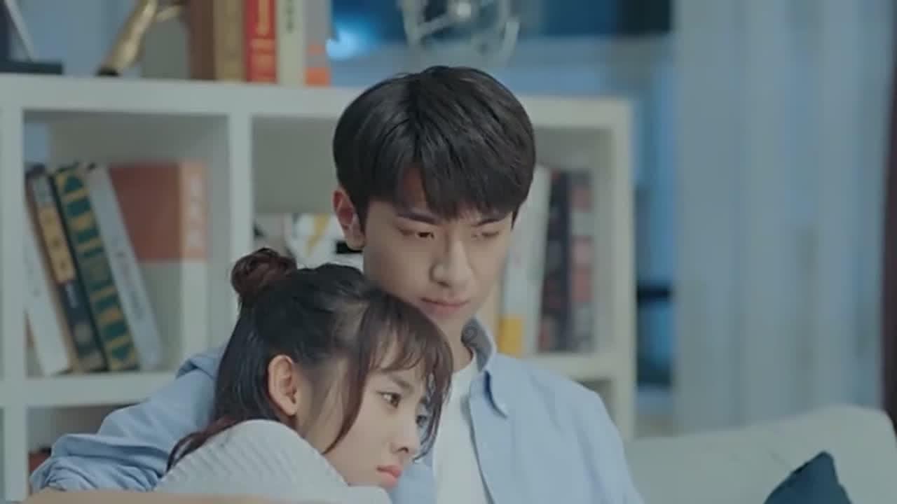 “零距离”为职工把脉问诊