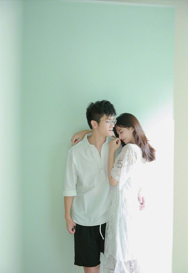 沪江开心词场