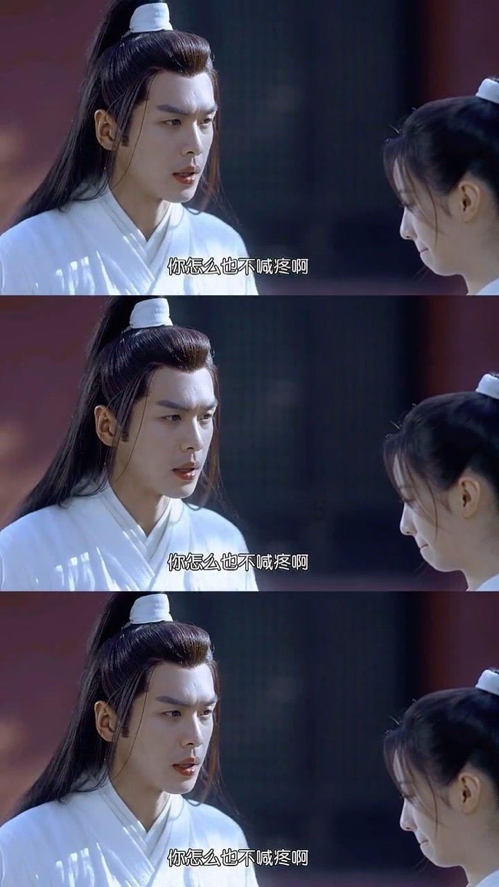 快算数学题