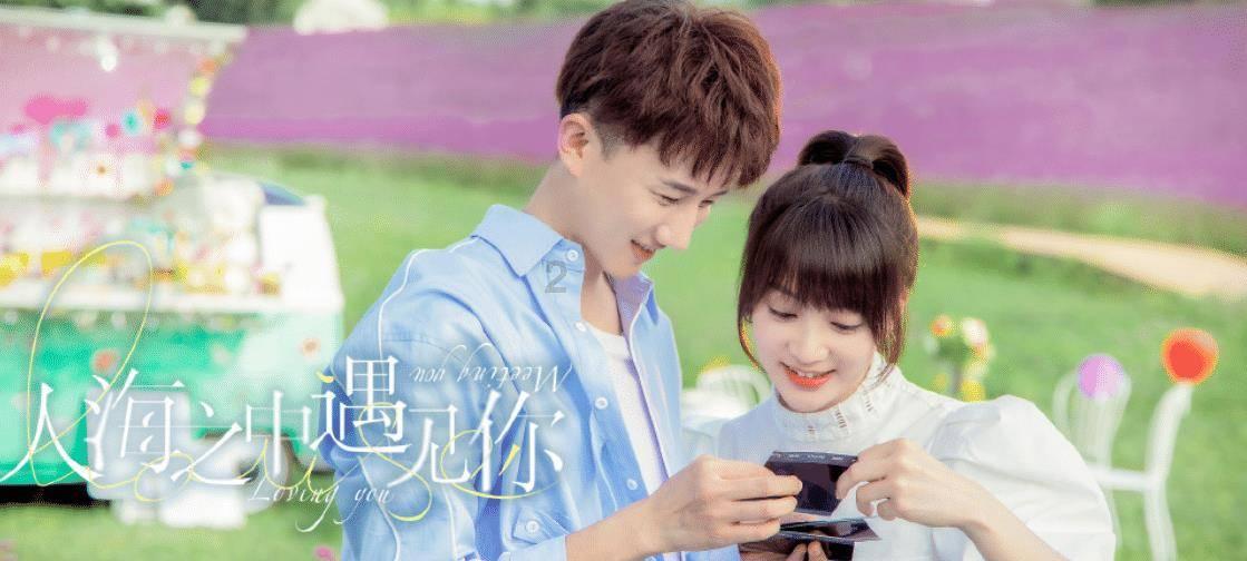可爱女孩变芭比