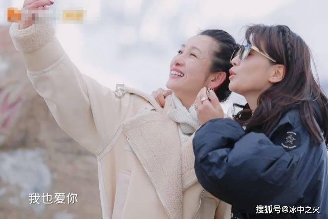 沪江开心词场