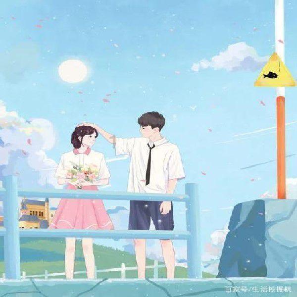 邻居的需求