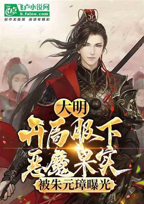 满足与停滞的界限