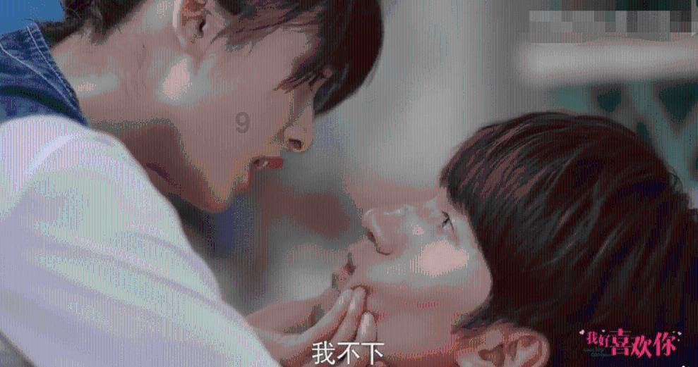 LOL再现天才选手!越南07年AD登顶韩服,LCK率先下手签为练习生