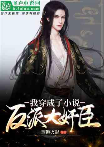 小猫钓鱼正版下载中文版