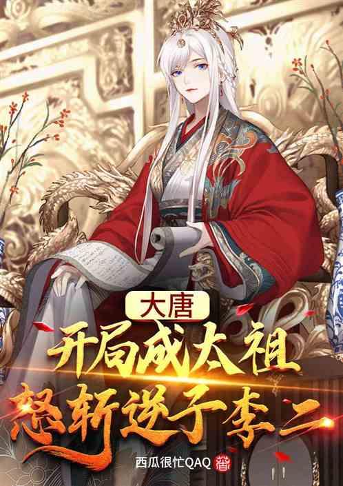 为什么艺人容易患抑郁症?-专业问答平台