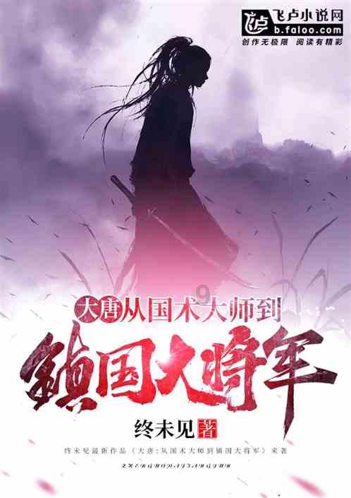 燃烧吧大脑免广告最新版