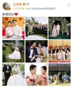 小猫钓鱼游戏龙王版有船