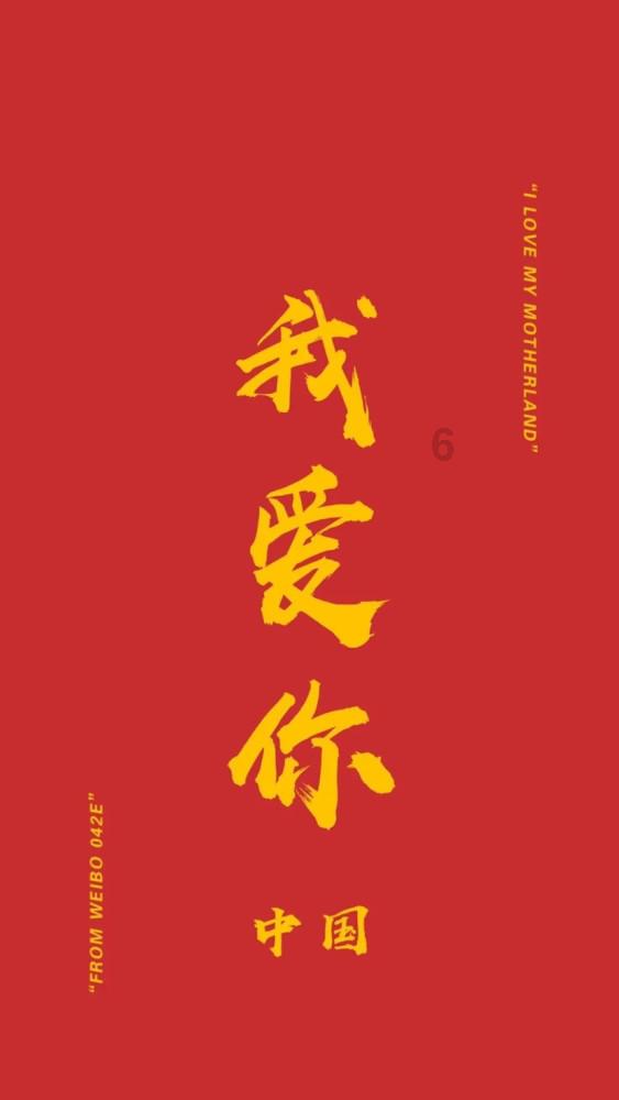 直到黎明