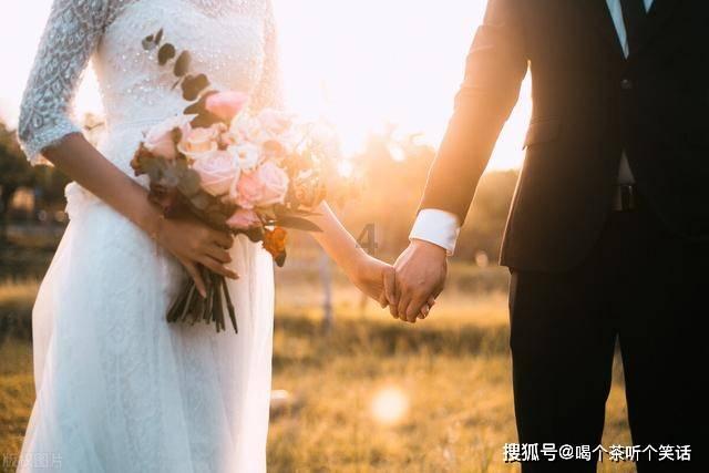 国博电子(688375.SH):股东中电科自愿承诺6个月内不减持公司股份