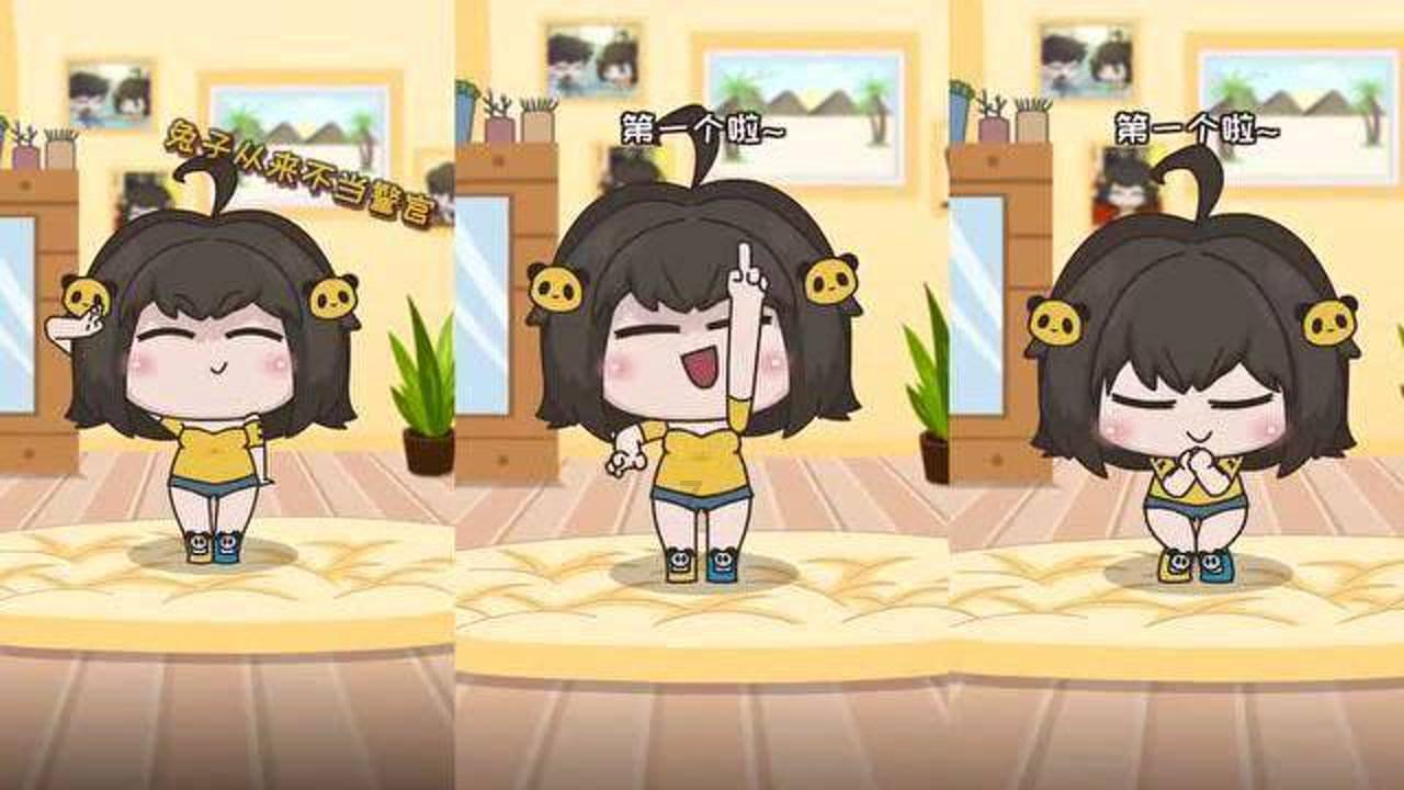 小猫钓鱼游戏龙王版有船