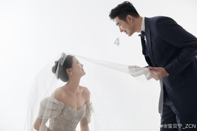 燃烧吧大脑装瓶子游戏