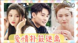 地铁：最后的曙光