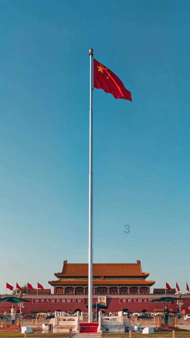 收到拜年短信不回复的人是怎么想的？