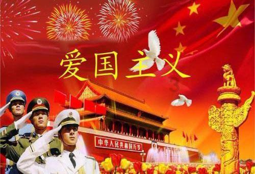 淇滨区怀旧小巷满载鹤壁时代记忆