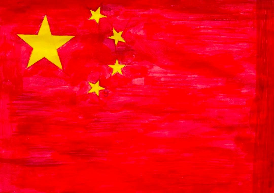 探索古天乐电影《明日战记》没有达到期望,为什么票房会这么差呢?知识的精彩世界!