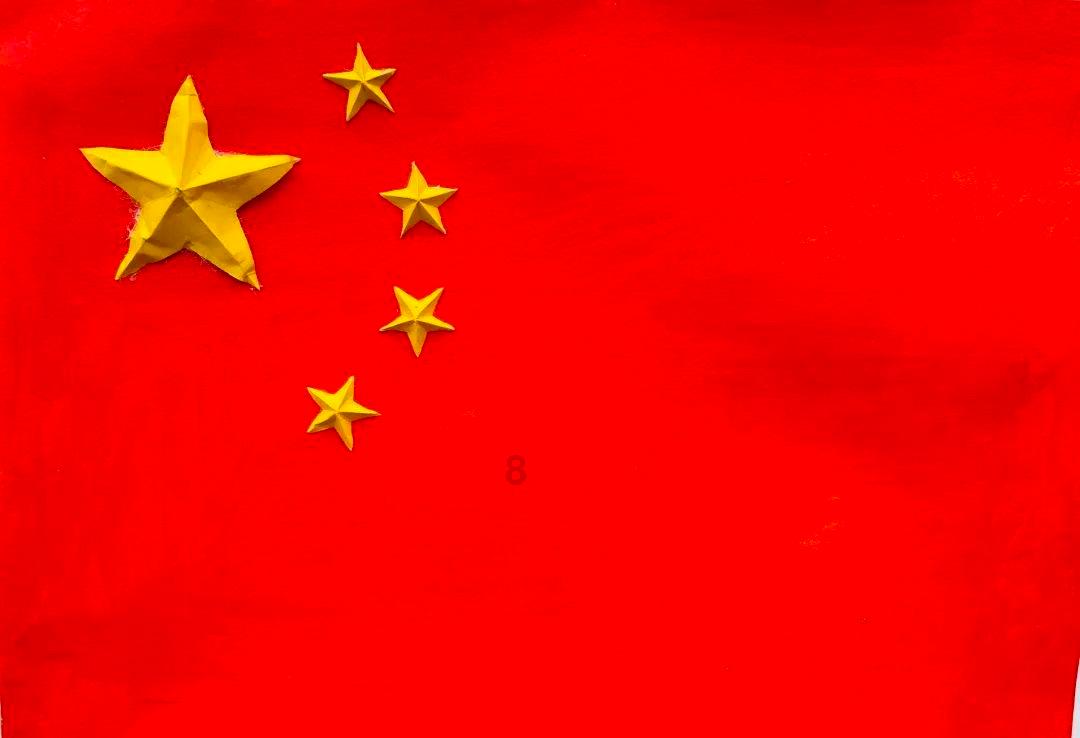 妙鸭相机app下载官网