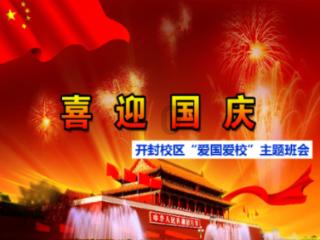 傲蓝软件怎么样？我的真实使用感受！