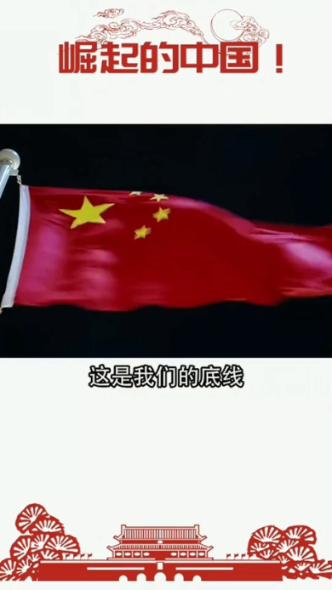 法律出版社首次开放直播活动