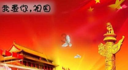 小猫钓鱼游戏龙王版有船