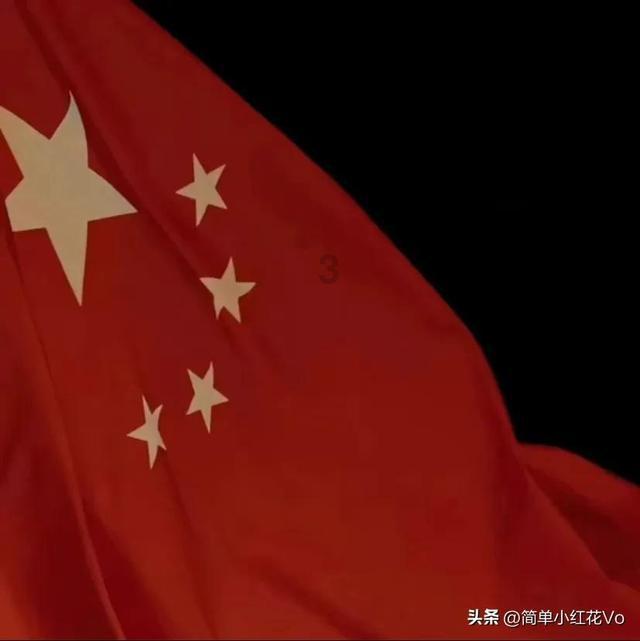 怎么考社群运营师？有什么要求？难度如何？