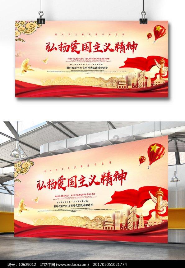 心肌褐色萎缩显微镜下图片游戏画面