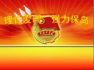 88影视