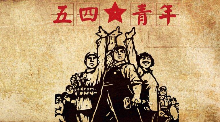 小猫钓鱼开船版最新版下载