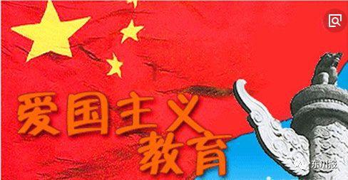 探秘上海照顾困难调沪解决分居,无外地社保且在上海已交多年社保可以吗?,解决你的疑惑