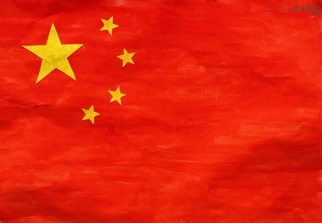 酒店入驻付费会员平台的好处是什么?
