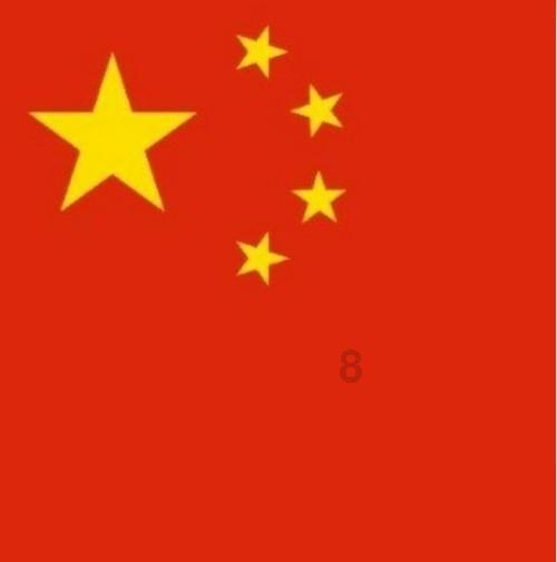 神秘的午夜