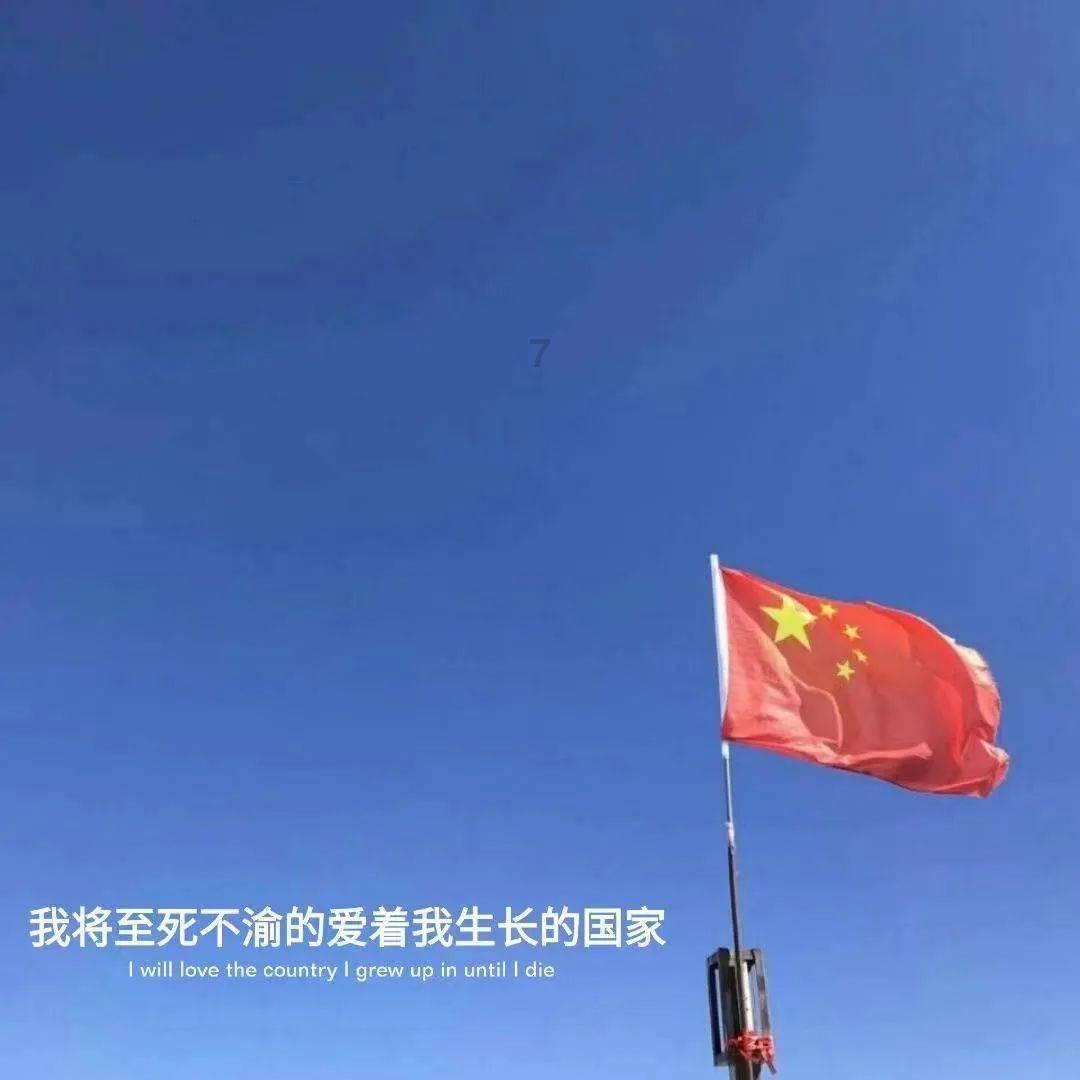 侠客风云传OL
