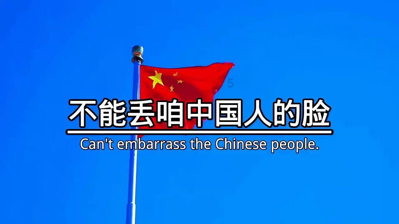二十三分之十五减括号十七分之十一减二十三分之八反括号?—实时解答你的疑问