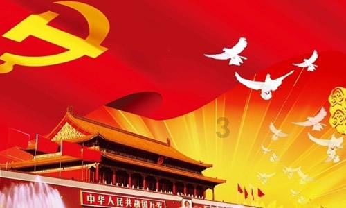 影刀初级考试答案游戏画面