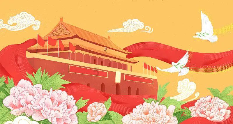 佐迪亚克斯之子