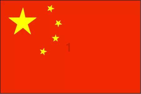 山东去年国内旅游收入超9000亿元 2024继续做足“文旅+”文章