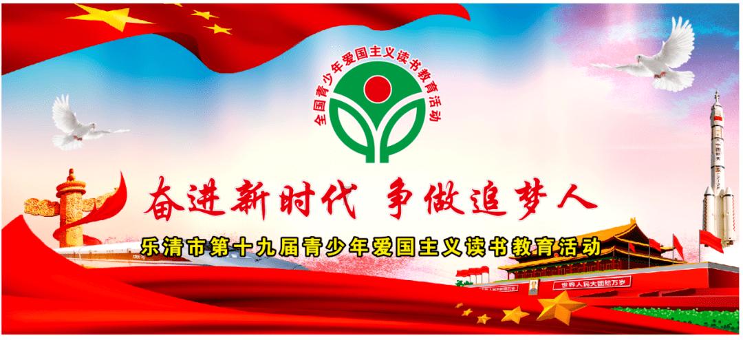 影视工厂