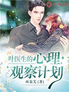 为什么越学佛越痛苦？游戏画面