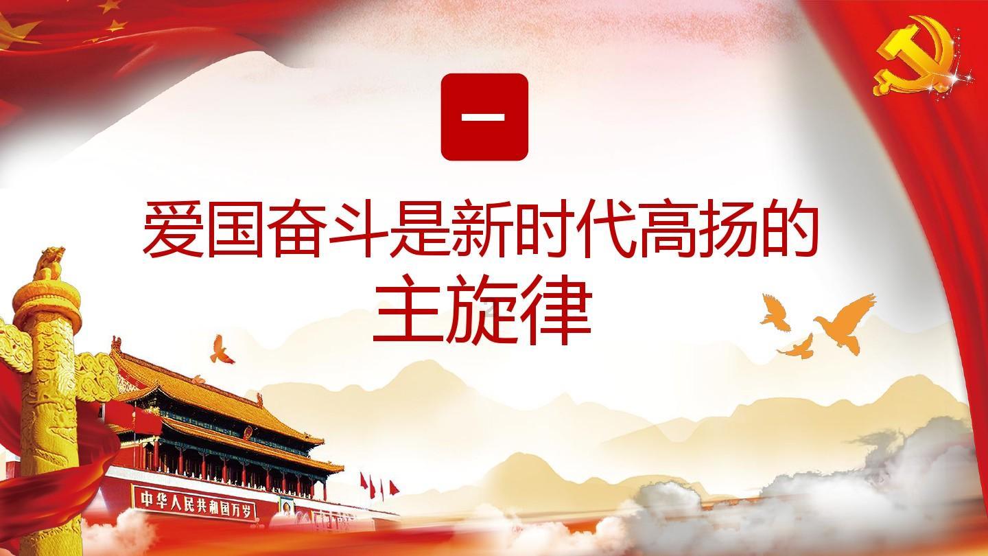 江西省宜黄县发布寒潮蓝色预警
