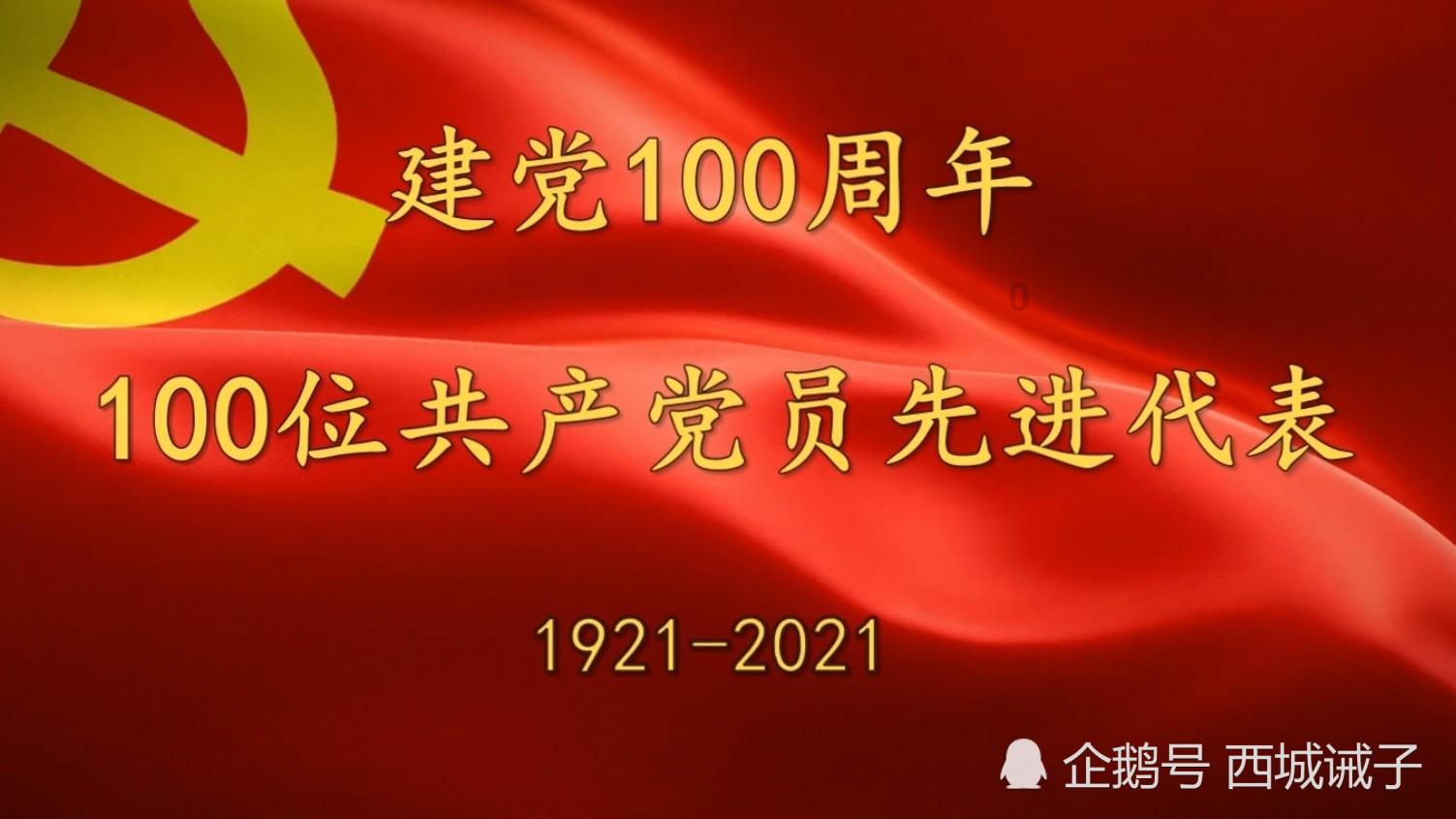 《幻兽帕鲁》枪械类武器配方介绍